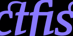 Tangent Font Family