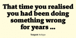 Tangent Font Family