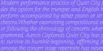 Tangent Font Family
