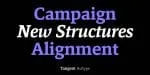 Tangent Font Family
