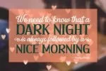 Tangle Love Font