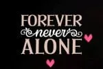 Tangle Love Font