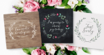 Tanglewoods Font