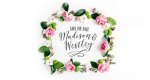 Tanglewoods Font