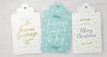 Tanglewoods Font