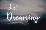 Tanzania Script Font