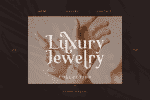 Taqilla Co Font