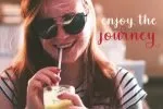 Tara Lynn Font