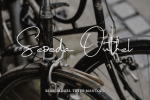 Tarendra Naushad Font
