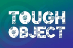 Target Font
