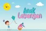 Tarik Ses Font