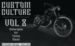 Tarquile - Game Display Font