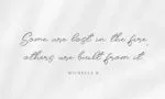 Taruel - The Handwriting Script Font