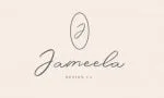 Taruel - The Handwriting Script Font