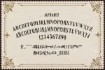 Tattoo Beast Font