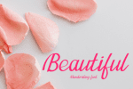 Tavisha Font