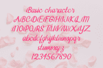Tavisha Font
