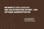 Tawny Eyes Font