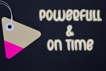 Teacher Professional Font