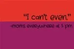 Tearjerking Font