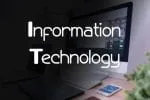 Techno Future Font