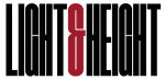 Technol Font