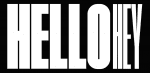 Technol Font