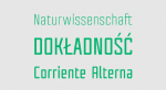 Tecnica Font