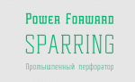 Tecnica Slab Font
