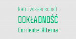 Tecnica Font