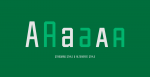 Tecnica Font