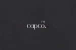 Tecnik Font