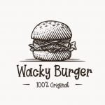 Teemika - Handwritten Font