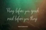 Tegriel Script Font