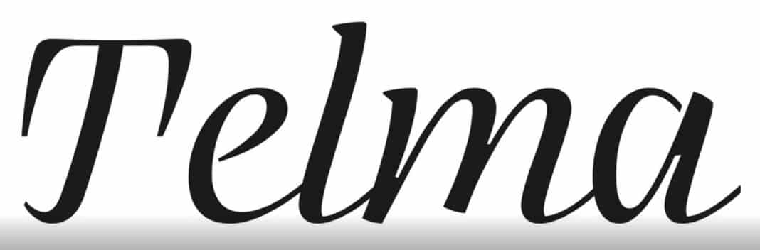 Telma Font