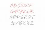 Templar Font