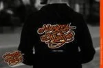 Tendencies Font