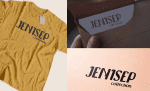 Tenderly Font