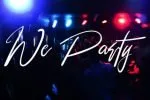 Tequila Font
