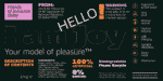 Terafile Font Family