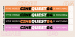 Terafile Font Family
