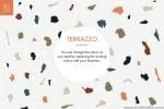 Terrazzo SEAMLESS COMPOSITE TEXTURES