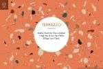Terrazzo SEAMLESS COMPOSITE TEXTURES