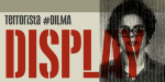 Terrorista Font
