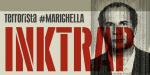 Terrorista Font
