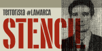 Terrorista Font