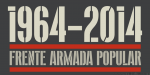 Terrorista Font