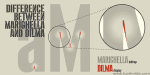 Terrorista Font