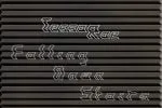 Tessa Rae Font