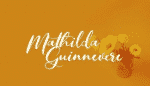 Tesselates Beauty Script Font